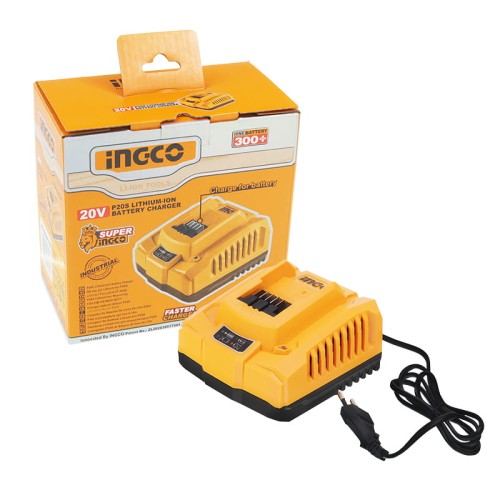 bfd9125a46e35656e5c91001949e4469