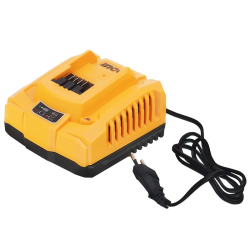 2045bcf9be09652348e01b439ca1d783