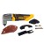 dc616fff82f605ef4c8b9b7364ffe0e5