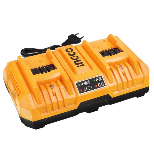 5206ecc78037e35be41a3ba1aa67db69