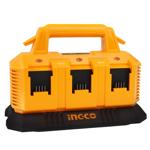 fea9a06a80b17d9a2a208bb49f0df405