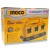 b2eed40ac0250610d0c8a414669bc031