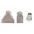 5b6541318e586be04fd8c9bcc0aed99f