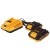 2e932f85dca9dc1001eab43ce3f402c6