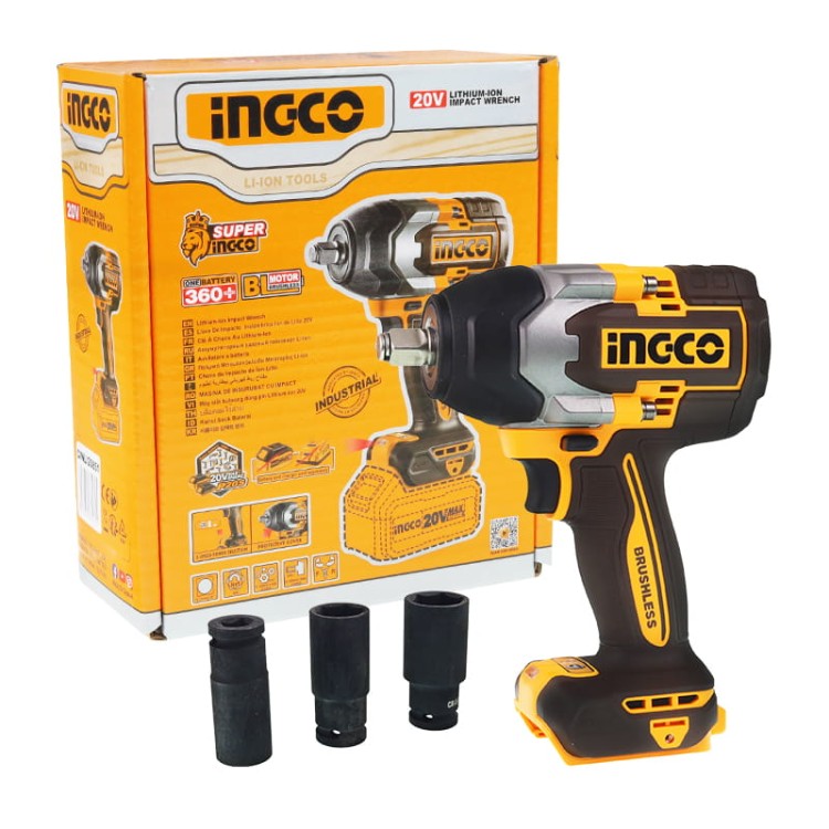 eebb28693e475a4db90e6388b2ae4706