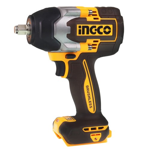 2777edf8b231412e36c232d29aa15b43