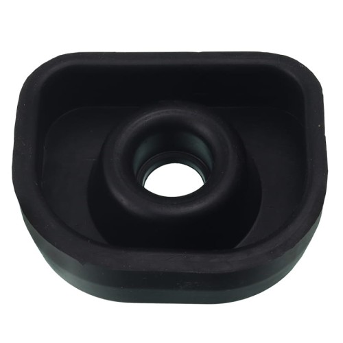 36cac62abe5421ae259c3e9d3f25728f