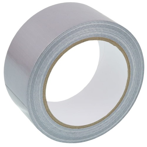 311220a085cd95ced3c774a56c200dd0