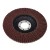 5c8327fa188affee8bc19698ff69fa1d