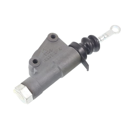 fd50185cfb973473a5baf5f7ff2aac2e