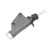 fd50185cfb973473a5baf5f7ff2aac2e