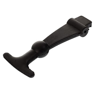 2595cd15692547863af6152239e65d08