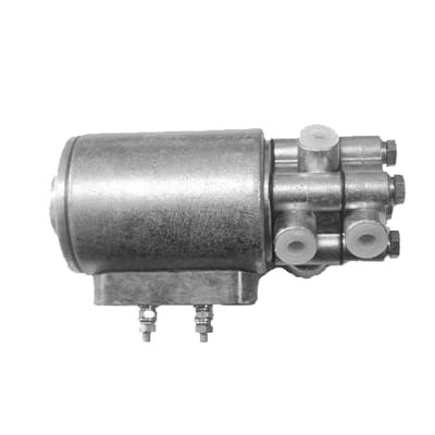 cb765fc433662561bf7f9b7a8ec8280a