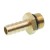 33180de0e61034e7b7a9ed3877269688