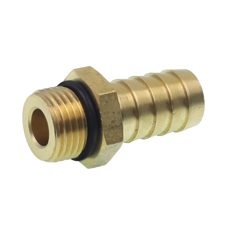 a0a0f4d31b78862cc97adf0b9ab4ab74
