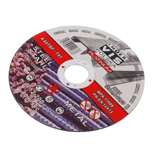 2cd278d367aa87da35a0ef721b66bdf7