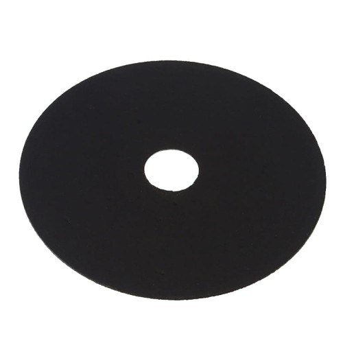 9b02296b0eb27ba7113bb44cd8baab64