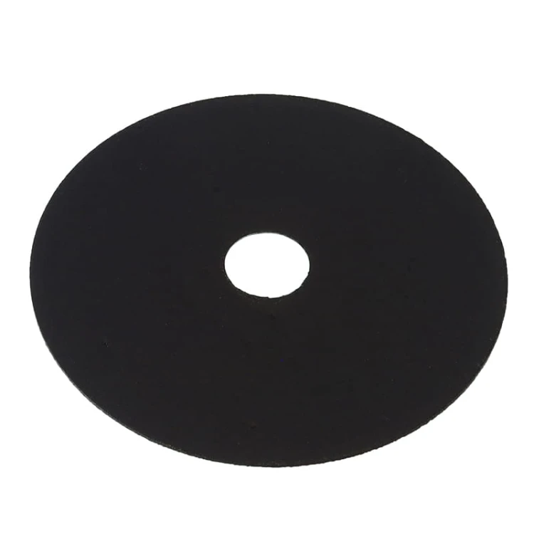 9b02296b0eb27ba7113bb44cd8baab64