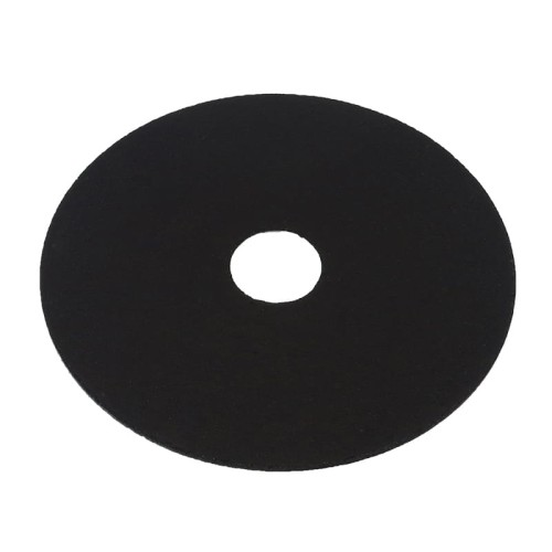 5a001ab6320e44b2fbd609e6f3d614e6