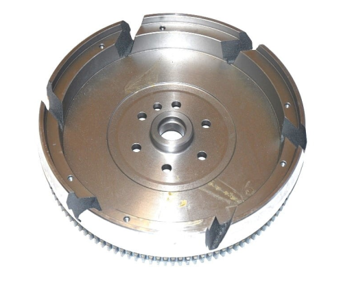 Koło Zamachowe MF-4 115Z 41117084.png