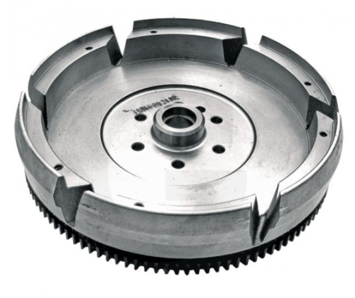 Koło Zamachowe MF-3 115Z 41112797.png