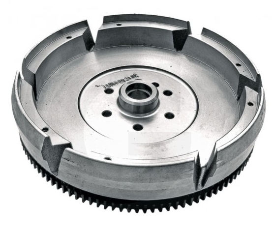 Koło Zamachowe MF-3 115Z 41112797.png