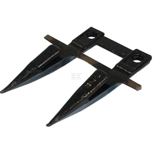 c7af36ac54192f98585d93caf62752de