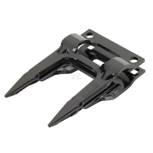 Bagnet podwójny hederu Schumacher Easy Cut II 12 mm 1650004 410100001
