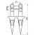 efd56db44f6875a0aa9fa2316e3a38bf