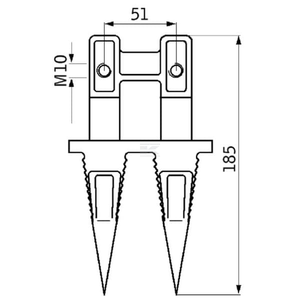 efd56db44f6875a0aa9fa2316e3a38bf