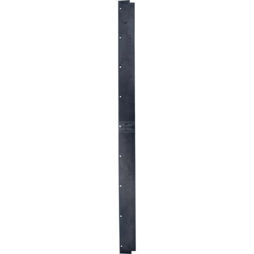 ec23af4eb6f3c6afd52ef26bc735c27b