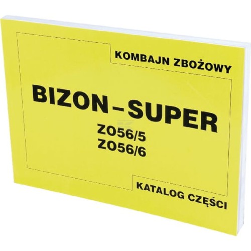 65cd2d93cd34bfa92ce10507c3975173