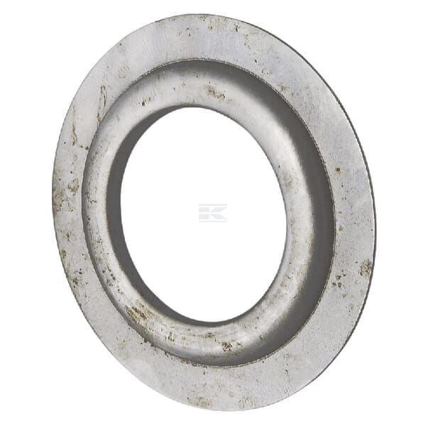 e8643ef61bb53cc290019b95b955f290