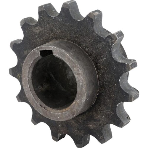 739004662764dd0794ef0a22bf563ffd