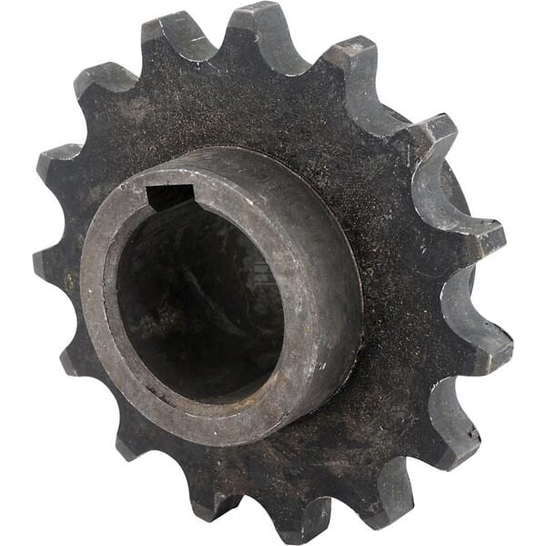739004662764dd0794ef0a22bf563ffd