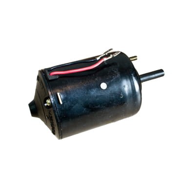 4acff9dd6058343ebc432aa5676613ca