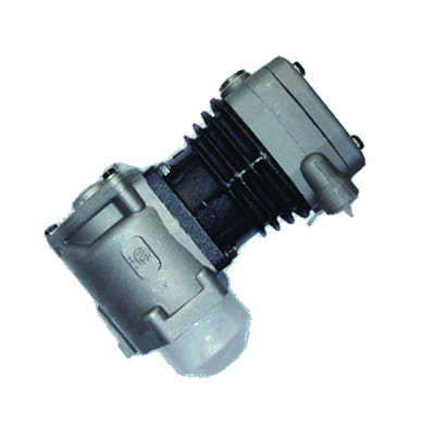 dba5e4edd85a0e9d3089614dc52e282a