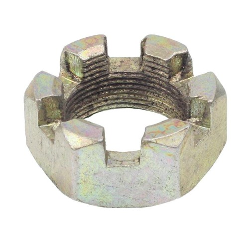 18b43433edc7512e9da78056bf8421cc
