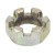 18b43433edc7512e9da78056bf8421cc