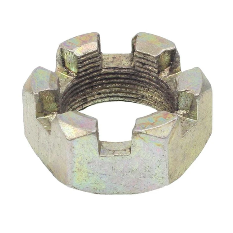 18b43433edc7512e9da78056bf8421cc