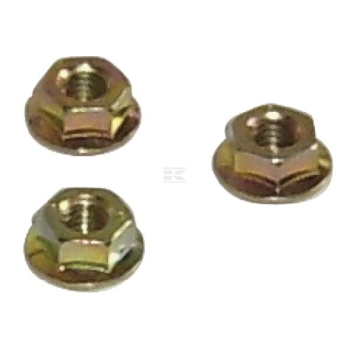 201f1087ae687de6a2db7178ec106039