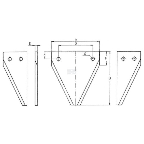 3a9daf311babce5f2a53d2aac5dcf80a