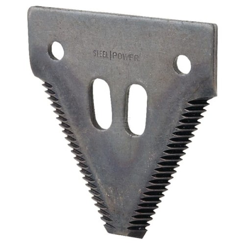 5ba72dd594cd37b0aa3fde32c520460c