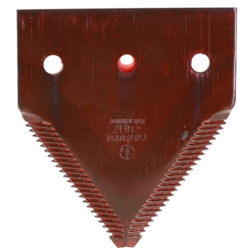 f1cf3c247d81fb5592ed2ab81b6c226d