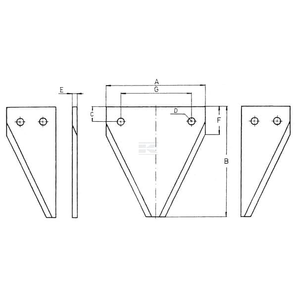 fca06f4ee429312da650204b129ef0e4