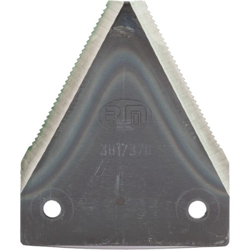 15cc3e5aa2c9e0be5ebdf895c40fa78e