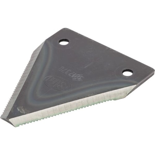 3dfa3054d1a3a7ecbcd41ae8fd953b9c