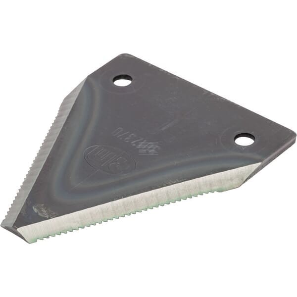 3dfa3054d1a3a7ecbcd41ae8fd953b9c