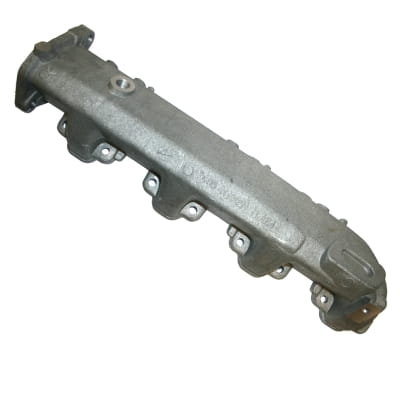 f1a75f1ca6de59ab09edcf6e99877a22