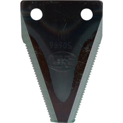 79996cbe93d331ce43ced97a4cd64e5f